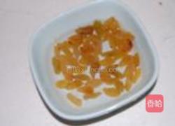可可蛋糕的做法图解3