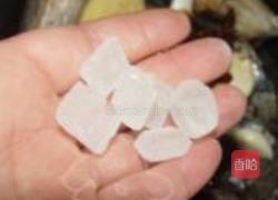 酱焖鲅鱼的做法图解11