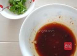 酱油炒干明太鱼的做法图解2