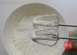 芒果冰淇淋的做法图解6