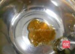 寸枣的做法图解1