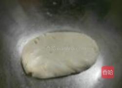 寸枣的做法图解5