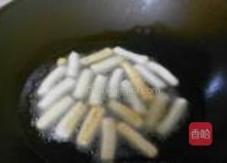 寸枣的做法图解7