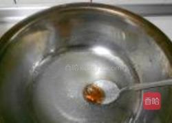 寸枣的做法图解10