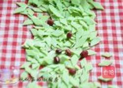 油菜珍珠琪的做法图解10