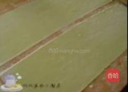 油菜珍珠琪的做法图解6