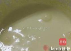 虎皮蛋糕的做法图解19