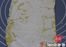 虎皮蛋糕的做法图解22