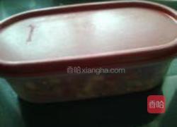 自制剁椒的做法图解9