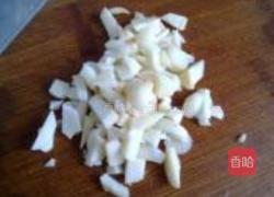 自制剁椒的做法图解3