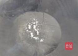 蒜蓉空心菜的做法图解3