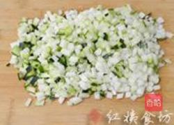 消暑养颜冬瓜茶的做法图解1