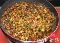 消暑养颜冬瓜茶的做法图解5