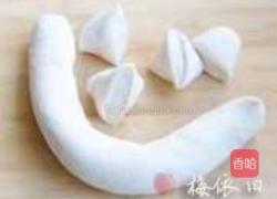 三丁包子的做法图解5