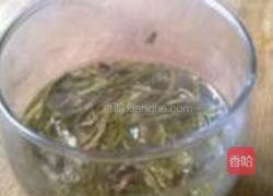 五香茶叶蛋的做法图解3