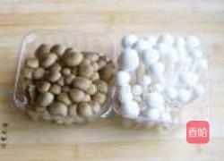 清炖兔子的做法图解2