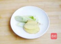 清炖兔子的做法图解7