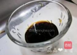 皮蛋豆腐的做法图解6