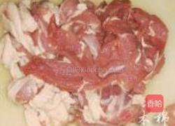 羊肉串的做法图解2