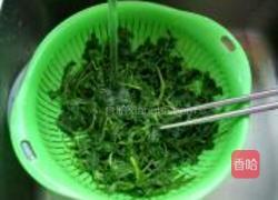 团子的做法图解4