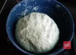 团子的做法图解7