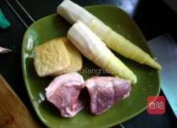 团子的做法图解8