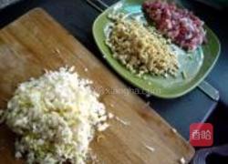 团子的做法图解9