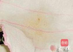 纯天然苹果醋的做法图解9