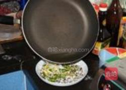 葱油泥螺的做法图解10