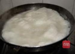 葱油泥螺的做法图解5