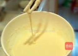 脆皮炸鸡块的做法图解6