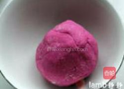 苋菜凉皮的做法图解7