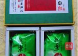 牛鞭壮阳汤的做法图解1