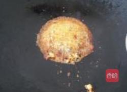 辣炒米豆腐的做法图解3