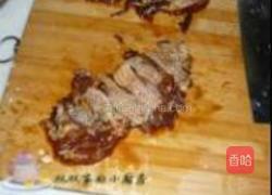 秘制鸡腿饭的做法图解6