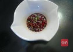 拌豆腐丝的做法图解2