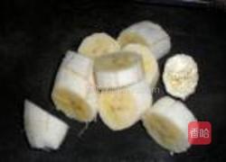 水果沙拉的做法图解3