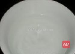 水果沙拉的做法图解4