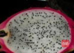 水果沙拉的做法图解8