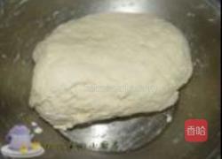 蒸肉饼的做法图解1