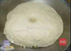 蒸肉饼的做法图解3