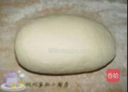 蒸肉饼的做法图解4