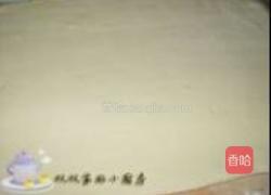 蒸肉饼的做法图解5