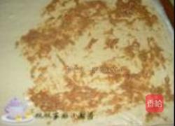 蒸肉饼的做法图解7