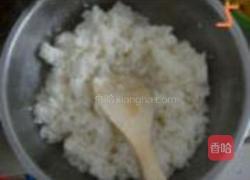 寿司DIY的做法图解5