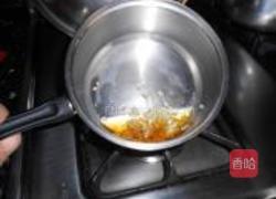 蒜拌北极贝的做法图解8