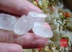 百年好合羹的做法图解5