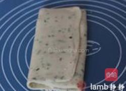 海苔苏打饼干的做法图解12