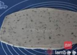 海苔苏打饼干的做法图解14
