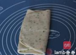 海苔苏打饼干的做法图解15